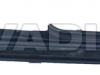 Volvo S40 1996-2003 ПОРОГ ПОРОГ для VOLVO S40 / V40 (VS/VW), Качество: P,...