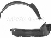 Opel Movano 1998-2010 ПОДКРЫЛЬНИК ПОДКРЫЛЬНИК для OPEL MOVANO Качество: P,
Side: ...