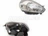Fiat Grande Punto 2005-2018 ФАРА ОСНОВНАЯ ФАРА ОСНОВНАЯ для FIAT PUNTO EVO (199) Стандарт...