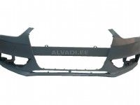 Audi A4 (B8) 2007-2016 stange БАМПЕР для AUDI A4/S4 (B8) SDN/AVANT Surface: г...