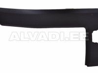 Ford Fusion 2002-2012 НАКЛАДКА БАМПЕРА НАКЛАДКА БАМПЕРА для FORD FUSION (JUS) Location...