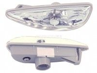 Hyundai i20 2008-2014 УКАЗАТЕЛЬ ПОВОРОТА БОКОВОЙ УКАЗАТЕЛЬ ПОВОРОТА БОКОВОЙ для HYUNDAI I20 (PB)...