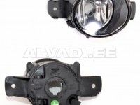 Nissan Maxima (A34) 2003-2008 ФАРА ПРОТИВОТУМАННАЯ ПЕРЕДНЯЯ ФАРА ПРОТИВОТУМАННАЯ ПЕРЕДНЯЯ для NISSAN MAXIMA...