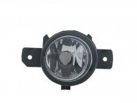 Nissan Maxima (A34) 2003-2008 ФАРА ПРОТИВОТУМАННАЯ ПЕРЕДНЯЯ ФАРА ПРОТИВОТУМАННАЯ ПЕРЕДНЯЯ для NISSAN MAXIMA...