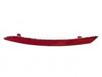 Volkswagen Passat CC / CC 2008-2016 ОТРАЖАТЕЛЬ ОТРАЖАТЕЛЬ для VW PASSAT CC (3CC) Цвет: red,
Ка...