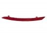 Volkswagen Passat CC / CC 2008-2016 ОТРАЖАТЕЛЬ ОТРАЖАТЕЛЬ для VW PASSAT CC (3CC) Цвет: red,
Ка...