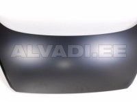Kia Venga 2009-2019 капот КАПОТ для KIA VENGA Качество: PJ