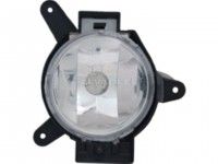 Chevrolet Spark 2009-2015 ФАРА ПРОТИВОТУМАННАЯ ПЕРЕДНЯЯ ФАРА ПРОТИВОТУМАННАЯ ПЕРЕДНЯЯ для CHEVROLET SPA...