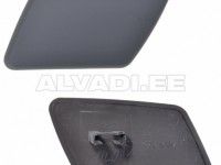 Volvo S40 2004-2012 ЗАГЛУШКА ОТВЕРСТИЯ ОМЫВАТЕЛЯ ФАРЫ ЗАГЛУШКА ОТВЕРСТИЯ ОМЫВАТЕЛЯ ФАРЫ для VOLVO S40...