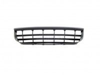 Volkswagen Crafter 2006-2017 РЕШЕТКА В БАМПЕРЕ РЕШЕТКА В БАМПЕРЕ для VW CRAFTER (2E) Качество:...