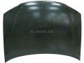 Fiat Palio 1996-2012 капот КАПОТ для FIAT PALIO WEEKEND III (178) Качество...