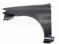 Fiat Palio 1996-2012 Poritiib КРЫЛО для FIAT PALIO WEEKEND III (178) Качество...