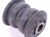 Volkswagen Crafter 2006-2017 САЙЛЕНТБЛОК РЫЧАГА САЙЛЕНТБЛОК РЫЧАГА для VW CRAFTER (2E) Дополнит...