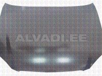 Chevrolet Lacetti, Nubira 2004-2011 капот КАПОТ для CHEVROLET LACETTI (KLAN/J200) Модель ...