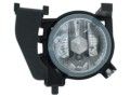 Subaru Forester 2002-2008 ФАРА ПРОТИВОТУМАННАЯ ПЕРЕДНЯЯ ФАРА ПРОТИВОТУМАННАЯ ПЕРЕДНЯЯ для SUBARU FOREST...