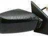 Mitsubishi Galant 2003-2012 ЗЕРКАЛО ВНЕШНЕЕ ЗЕРКАЛО ВНЕШНЕЕ для MITSUBISHI GALANT Обогрев: ...