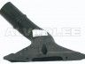 Mitsubishi Galant 2003-2012 Воздухозаборник ВОЗДУХОЗАБОРНИК для MITSUBISHI GALANT Качество: O