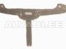 Mitsubishi Galant 2003-2012 ПАНЕЛЬ ПЕРЕДНЯЯ ПАНЕЛЬ ПЕРЕДНЯЯ для MITSUBISHI GALANT Location:...