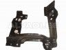Mitsubishi Galant 2003-2012 ПАНЕЛЬ ПЕРЕДНЯЯ ПАНЕЛЬ ПЕРЕДНЯЯ для MITSUBISHI GALANT Качество:...