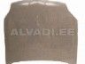 Mitsubishi Galant 2003-2012 капот КАПОТ для MITSUBISHI GALANT Модель авто: USA,
К...