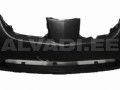 Mitsubishi Galant 2003-2012 stange БАМПЕР для MITSUBISHI GALANT Качество: PJ