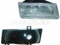 Chrysler Voyager / Town & Country 1990-1995 ФАРА ОСНОВНАЯ ФАРА ОСНОВНАЯ для CHRYSLER VOYAGER (ES) Стандар...