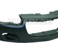 Chrysler Sebring 2000-2007 stange БАМПЕР для CHRYSLER SEBRING (JR) Модель авто: S...