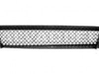 BMW 1 (E81 / E82 / E87 / E88) 2004-2014 РЕШЕТКА В БАМПЕРЕ РЕШЕТКА В БАМПЕРЕ для BMW 1 (E81/E82/E87/E88) Ц...