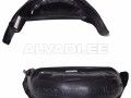Fiat Panda (169) 2003-2012 ПОДКРЫЛЬНИК ПОДКРЫЛЬНИК для FIAT PANDA (169) Местоположение...