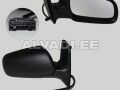 Seat Alhambra 1996-2010 ЗЕРКАЛО ВНЕШНЕЕ ЗЕРКАЛО ВНЕШНЕЕ для SEAT ALHAMBRA (7V8/7V9) Ста...