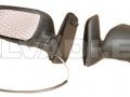 Seat Alhambra 1996-2010 ЗЕРКАЛО ВНЕШНЕЕ ЗЕРКАЛО ВНЕШНЕЕ для SEAT ALHAMBRA (7V8/7V9) Ста...