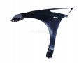 Seat Alhambra 1996-2010 Poritiib КРЫЛО для SEAT ALHAMBRA (7V8/7V9) Качество: PJ,...