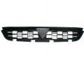 Mitsubishi ASX 2010-2022 РЕШЕТКА РЕШЁТКА для MITSUBISHI ASX Качество: P,
Side: ц...
