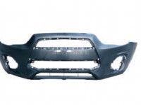 Mitsubishi ASX 2010-2022 stange БАМПЕР для MITSUBISHI ASX Location: Передний,
К...