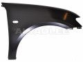 Mitsubishi L200 2006-2015 Poritiib КРЫЛО для MITSUBISHI L200 Качество: PJ,
Side: с...