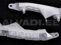 Mitsubishi L200 2006-2015 КРЕПЛЕНИЕ БАМПЕРА КРЕПЛЕНИЕ БАМПЕРА для MITSUBISHI L200 Качество:...