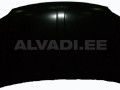 Chrysler Grand Voyager / Town & Country 2008-2016 капот КАПОТ для CHRYSLER VOYAGER Material: алюминий,
...
