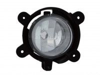 Kia Sorento 2002-2011 ФАРА ПРОТИВОТУМАННАЯ ПЕРЕДНЯЯ ФАРА ПРОТИВОТУМАННАЯ ПЕРЕДНЯЯ для KIA SORENTO (...