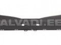 Honda Civic 2006-2011 stange БАМПЕР для HONDA CIVIC SEDAN USA (FA) Модель ав...