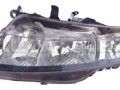 Honda Civic 2006-2011 ФАРА ОСНОВНАЯ ФАРА ОСНОВНАЯ для HONDA CIVIC SEDAN USA (FA) Ст...