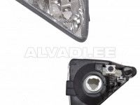 Honda Civic 2006-2011 ФАРА ПРОТИВОТУМАННАЯ ПЕРЕДНЯЯ ФАРА ПРОТИВОТУМАННАЯ ПЕРЕДНЯЯ для HONDA CIVIC S...