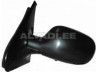 Renault Clio 1998-2012 ЗЕРКАЛО ВНЕШНЕЕ ЗЕРКАЛО ВНЕШНЕЕ для RENAULT CLIO II (B0/1/2) Ст...