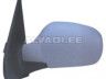 Renault Clio 1998-2012 ЗЕРКАЛО ВНЕШНЕЕ ЗЕРКАЛО ВНЕШНЕЕ для RENAULT CLIO II (B0/1/2) Ст...