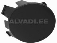 Renault Clio 1998-2012 РЕШЕТКА В БАМПЕРЕ РЕШЕТКА В БАМПЕРЕ для RENAULT CLIO II (B0/1/2) ...
