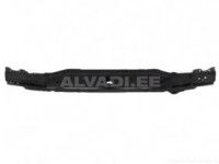 Renault Clio 1998-2012 БАЛКА ПОПЕРЕЧНАЯ БАЛКА ПОПЕРЕЧНАЯ для RENAULT CLIO II (B0/1/2) М...