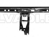 Renault Clio 1998-2012 ПАНЕЛЬ ПЕРЕДНЯЯ ПАНЕЛЬ ПЕРЕДНЯЯ для RENAULT CLIO II (B0/1/2) Lo...
