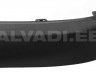 Renault Clio 1998-2012 НАКЛАДКА БАМПЕРА НАКЛАДКА БАМПЕРА для RENAULT CLIO II (B0/1/2) L...