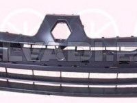 Renault Clio 1998-2012 stange БАМПЕР для RENAULT CLIO II (B0/1/2) Качество: P...
