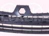 Renault Clio 1998-2012 stange БАМПЕР для RENAULT CLIO II (B0/1/2) Качество: P...