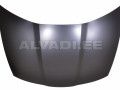 Honda Civic 2006-2011 капот КАПОТ для HONDA CIVIC SEDAN USA (FA) Модель авт...